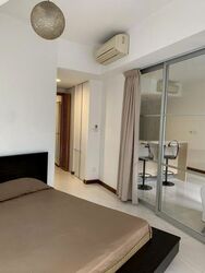The Sail @ Marina Bay (D1), Apartment #620548931